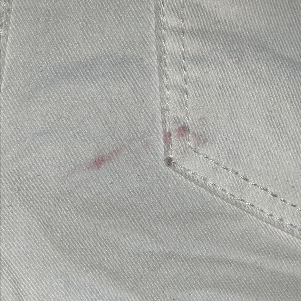 H&M Jeans - Picture 5 of 5